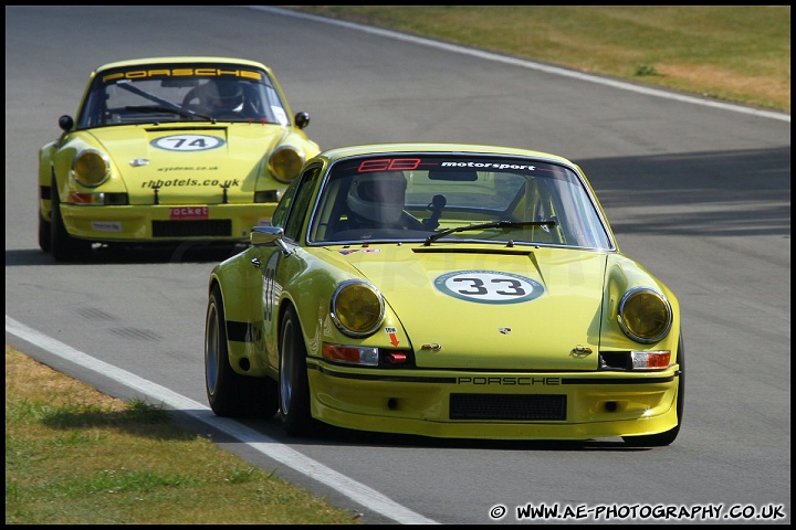 Masters_Historic_Festival_Brands_Hatch_290511_AE_116.jpg