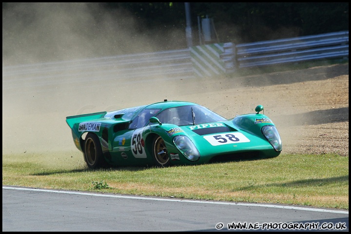 Masters_Historic_Festival_Brands_Hatch_290511_AE_118.jpg