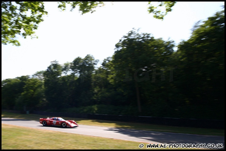 Masters_Historic_Festival_Brands_Hatch_290511_AE_120.jpg