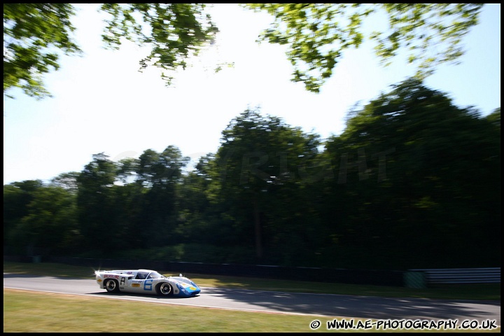 Masters_Historic_Festival_Brands_Hatch_290511_AE_121.jpg