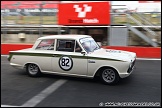 Masters_Historic_Festival_Brands_Hatch_290511_AE_007