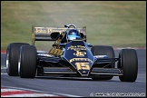 Masters_Historic_Festival_Brands_Hatch_290511_AE_010