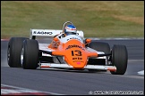 Masters_Historic_Festival_Brands_Hatch_290511_AE_012