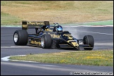 Masters_Historic_Festival_Brands_Hatch_290511_AE_013