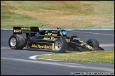 Masters_Historic_Festival_Brands_Hatch_290511_AE_014