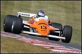 Masters_Historic_Festival_Brands_Hatch_290511_AE_017