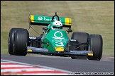 Masters_Historic_Festival_Brands_Hatch_290511_AE_018