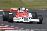 Masters_Historic_Festival_Brands_Hatch_290511_AE_021