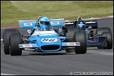 Masters_Historic_Festival_Brands_Hatch_290511_AE_022