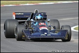 Masters_Historic_Festival_Brands_Hatch_290511_AE_024