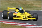 Masters_Historic_Festival_Brands_Hatch_290511_AE_025