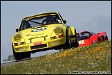 Masters_Historic_Festival_Brands_Hatch_290511_AE_029