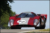 Masters_Historic_Festival_Brands_Hatch_290511_AE_031