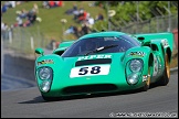 Masters_Historic_Festival_Brands_Hatch_290511_AE_038