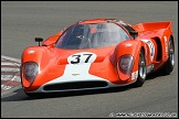 Masters_Historic_Festival_Brands_Hatch_290511_AE_040