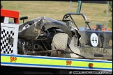 Masters_Historic_Festival_Brands_Hatch_290511_AE_044