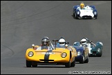 Masters_Historic_Festival_Brands_Hatch_290511_AE_045