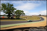 Masters_Historic_Festival_Brands_Hatch_290511_AE_046