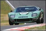 Masters_Historic_Festival_Brands_Hatch_290511_AE_047