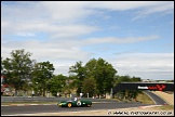 Masters_Historic_Festival_Brands_Hatch_290511_AE_048