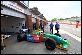 Masters_Historic_Festival_Brands_Hatch_290511_AE_049