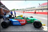 Masters_Historic_Festival_Brands_Hatch_290511_AE_050