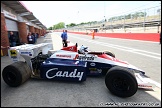 Masters_Historic_Festival_Brands_Hatch_290511_AE_051