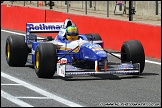 Masters_Historic_Festival_Brands_Hatch_290511_AE_052