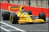 Masters_Historic_Festival_Brands_Hatch_290511_AE_053