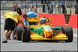 Masters_Historic_Festival_Brands_Hatch_290511_AE_054