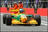 Masters_Historic_Festival_Brands_Hatch_290511_AE_055