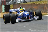 Masters_Historic_Festival_Brands_Hatch_290511_AE_056