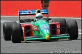 Masters_Historic_Festival_Brands_Hatch_290511_AE_058