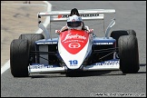 Masters_Historic_Festival_Brands_Hatch_290511_AE_060