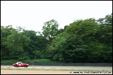 Masters_Historic_Festival_Brands_Hatch_290511_AE_063