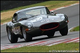 Masters_Historic_Festival_Brands_Hatch_290511_AE_067