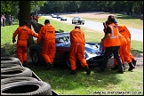 Masters_Historic_Festival_Brands_Hatch_290511_AE_077