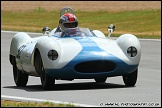 Masters_Historic_Festival_Brands_Hatch_290511_AE_079