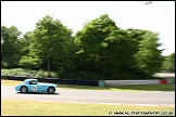 Masters_Historic_Festival_Brands_Hatch_290511_AE_080