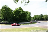 Masters_Historic_Festival_Brands_Hatch_290511_AE_081