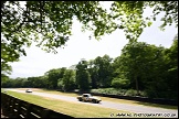 Masters_Historic_Festival_Brands_Hatch_290511_AE_082