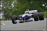 Masters_Historic_Festival_Brands_Hatch_290511_AE_087