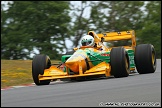 Masters_Historic_Festival_Brands_Hatch_290511_AE_088