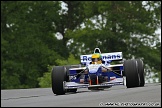 Masters_Historic_Festival_Brands_Hatch_290511_AE_090