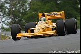 Masters_Historic_Festival_Brands_Hatch_290511_AE_091