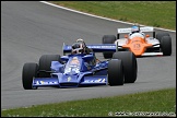 Masters_Historic_Festival_Brands_Hatch_290511_AE_097