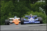 Masters_Historic_Festival_Brands_Hatch_290511_AE_100