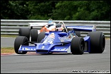 Masters_Historic_Festival_Brands_Hatch_290511_AE_102