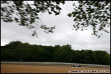 Masters_Historic_Festival_Brands_Hatch_290511_AE_103