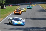 Masters_Historic_Festival_Brands_Hatch_290511_AE_105